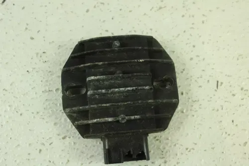 2001 Yamaha Raptor 660r Rectifier  B4482