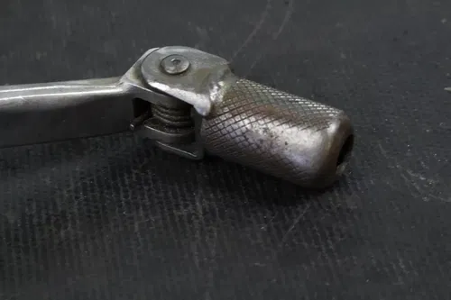 2008 Suzuki Rmz250 OEM Shifter B4372