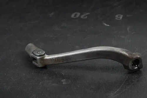 2008 Suzuki Rmz250 OEM Shifter B4372