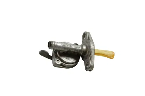 2016 KTM 150 OEM GAS TANK FUEL COCK PETCOCK SHUT OFF VALVE B4506