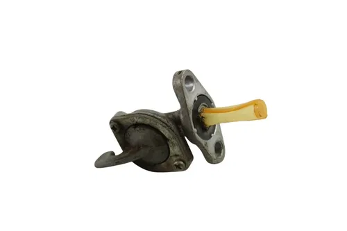 2016 KTM 150 OEM GAS TANK FUEL COCK PETCOCK SHUT OFF VALVE B4506