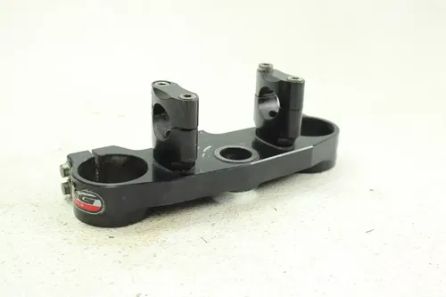 2004 Honda Crf450r TAG Metals Top Clamp/Bar Mounts  B4460