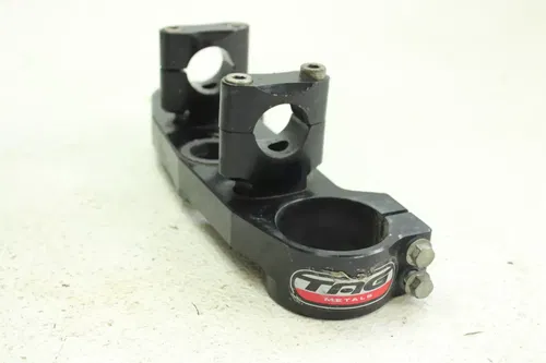 2004 Honda Crf450r TAG Metals Top Clamp/Bar Mounts  B4460