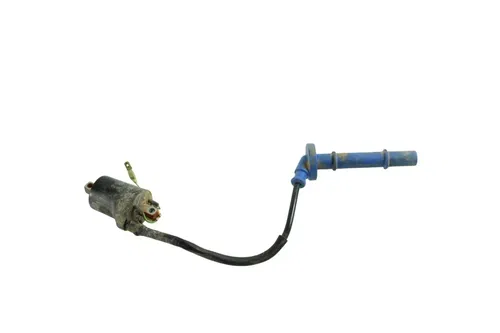 2020 HUSQVARNA FC250 OEM IGNITION COIL B4501