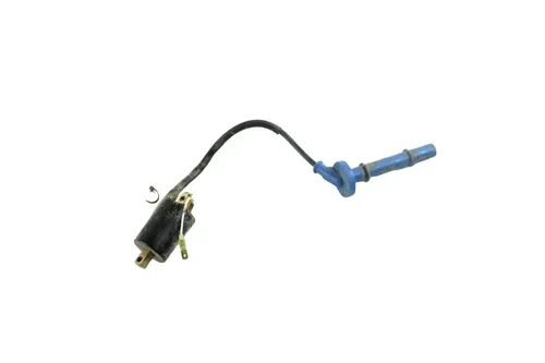 2020 HUSQVARNA FC250 OEM IGNITION COIL B4501