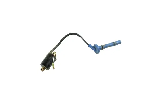 2020 HUSQVARNA FC250 OEM IGNITION COIL B4501