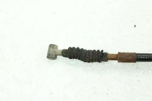 2004 Honda Rancher 350 OEM Rear Brake Cable  B4329