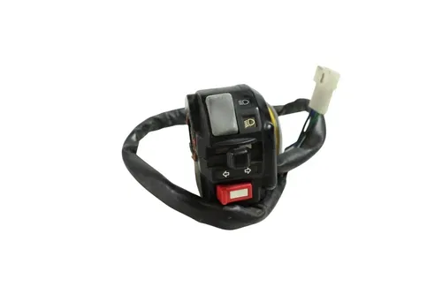 2016 KTM 350 EXCF LIGHT SWITCH L/S 08 B4503