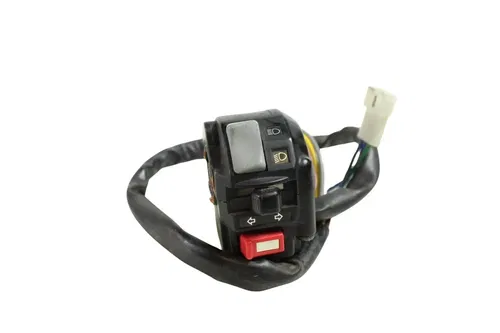 2016 KTM 350 EXCF LIGHT SWITCH L/S 08 B4503