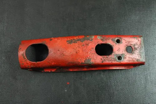 1982 Honda XR250R Lower Engine Mount/Hanger  B4317