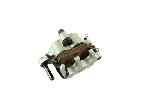 2020 HUSQVARNA FC250 OEM FRONT BRAKE CALIPER BREMBO B4501