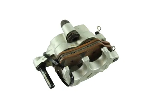 2020 HUSQVARNA FC250 OEM FRONT BRAKE CALIPER BREMBO B4501