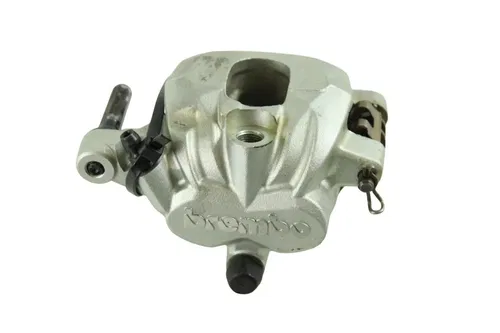 2020 HUSQVARNA FC250 OEM FRONT BRAKE CALIPER BREMBO B4501