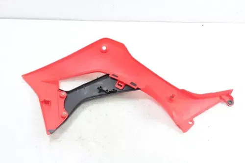 19 Honda Crf125 Right Shroud B4279