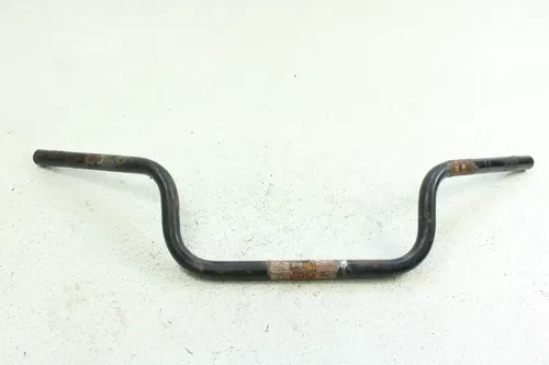 1998 Polaris Sportsman 500 OEM Handlebars  B4418