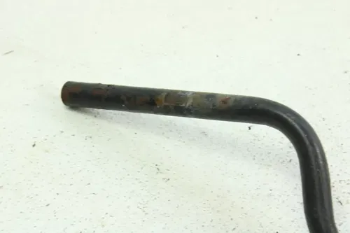 1998 Polaris Sportsman 500 OEM Handlebars  B4418