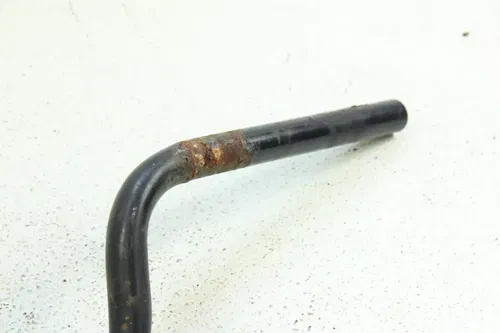 1998 Polaris Sportsman 500 OEM Handlebars  B4418