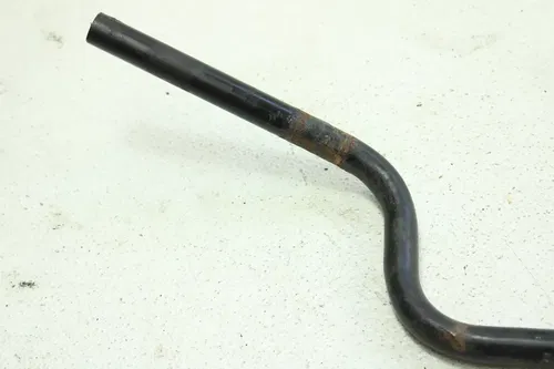 1998 Polaris Sportsman 500 OEM Handlebars  B4418