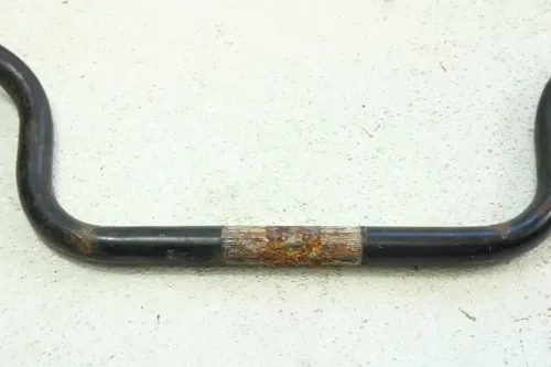 1998 Polaris Sportsman 500 OEM Handlebars  B4418
