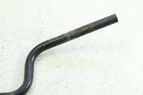 1998 Polaris Sportsman 500 OEM Handlebars  B4418