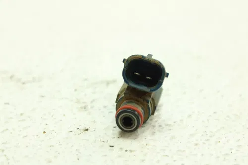 2014 Kawasaki Kx450f OEM Fuel Injector  B4439