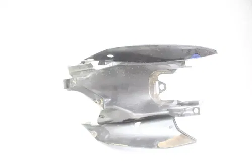 2012 Ktm 350 sxf  Air Cleaner Case HR6427