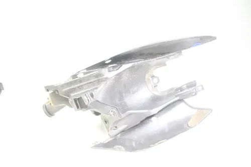 2012 Ktm 350 sxf  Air Cleaner Case HR6427