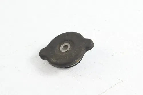1983 Honda Goldwing 1100 Radiator Cap B4325