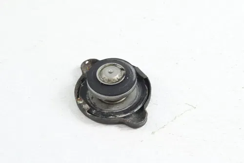 1983 Honda Goldwing 1100 Radiator Cap B4325