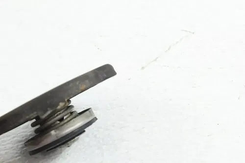 1983 Honda Goldwing 1100 Radiator Cap B4325