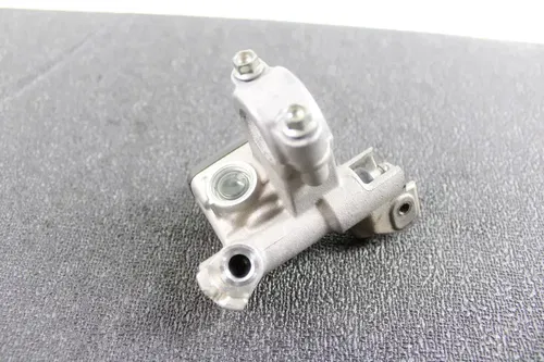 19-23 KAWASAKI KX450 OEM FRONT BRAKE MASTER CYLINDER