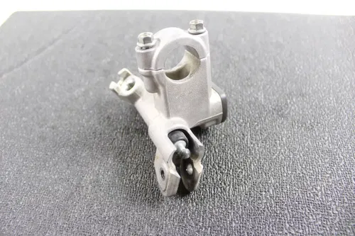 19-23 KAWASAKI KX450 OEM FRONT BRAKE MASTER CYLINDER