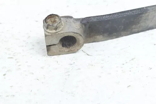2005 Honda TRX300 OEM Shift Pedal  B4351
