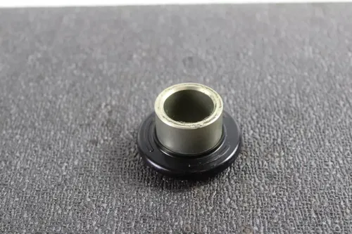 19-25 KAWASAKI KX450 OEM SPACER FRONT B4498