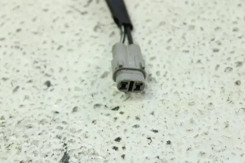 2008 Yamaha Yz450f OEM Killswitch  B4426