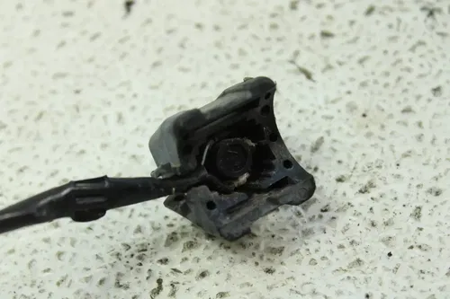 2008 Yamaha Yz450f OEM Killswitch  B4426