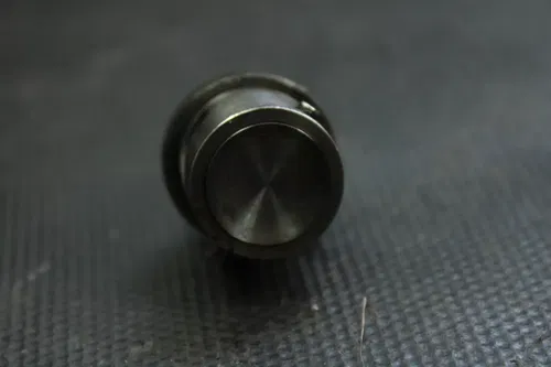 2020 Ktm 85sx OEM Powervalve Right Control Valve  B4471
