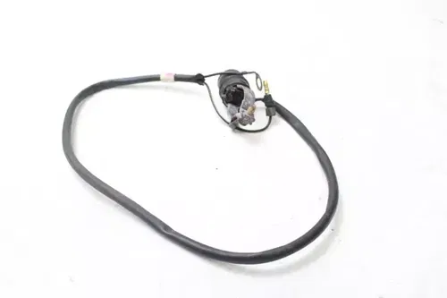 2005 Honda Crf80f Kill Off Switch Button 35130-kn4-851 HR4994