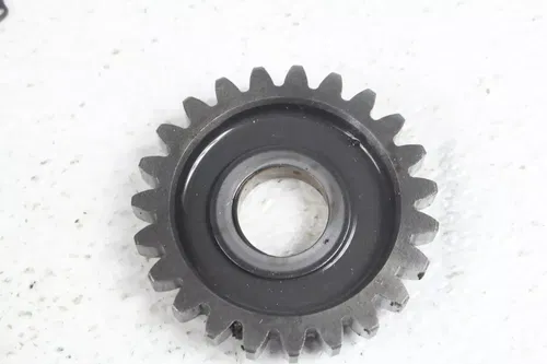 2000 Yamaha Yz250 OEM Kickstart Idler Gear  B4364
