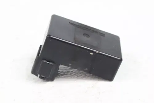 1993 Honda XR100R OEM CDI Box  B4332
