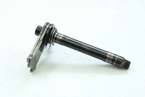 2016 Ktm 250Sxf Factory Edition Shift Shaft  B4311