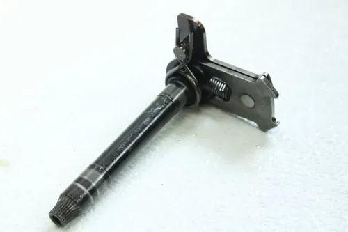 2016 Ktm 250Sxf Factory Edition Shift Shaft  B4311