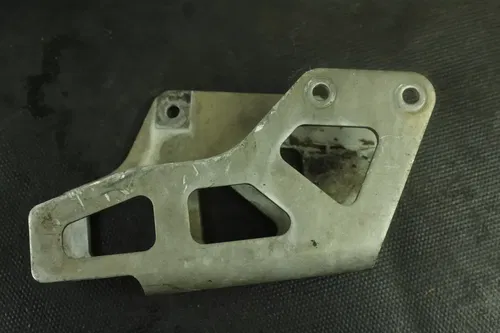 2005 Yamaha Yz125 OEM Chain Guide Frame  B4483
