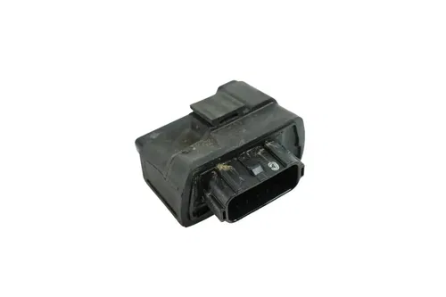 2024 YAMAHA YZ450F OEM ECU COMPUTER CONTROLLER UNIT BLACK BOX ECM CDI B4451