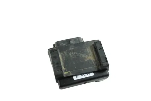 2024 YAMAHA YZ450F OEM ECU COMPUTER CONTROLLER UNIT BLACK BOX ECM CDI B4451