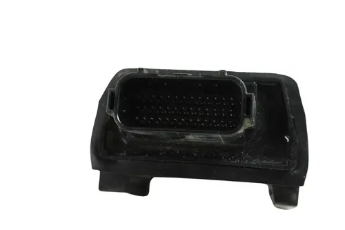 2024 YAMAHA YZ450F OEM ECU COMPUTER CONTROLLER UNIT BLACK BOX ECM CDI B4451