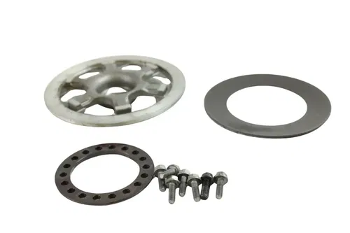 2016 KTM 350 EXCF CLUTCH PRESSURE CAP B4503