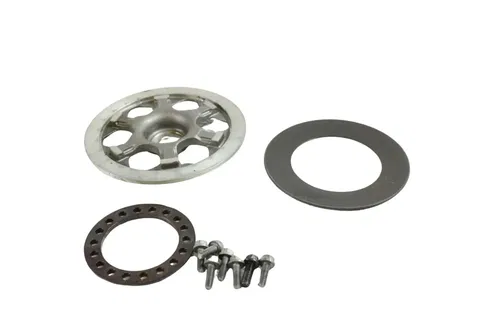 2016 KTM 350 EXCF CLUTCH PRESSURE CAP B4503