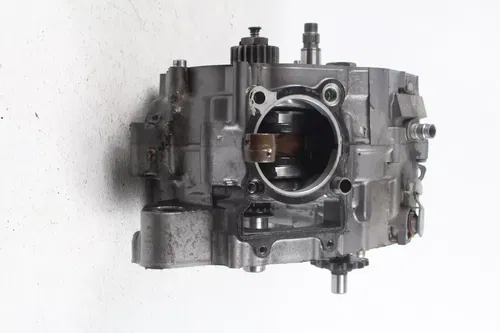 1994 Yamaha TW200 Complete OEM Bottom End  B4362