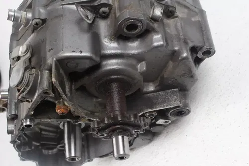1994 Yamaha TW200 Complete OEM Bottom End  B4362